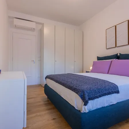 Ormea Cobalto By Wonderful Italy Apartman