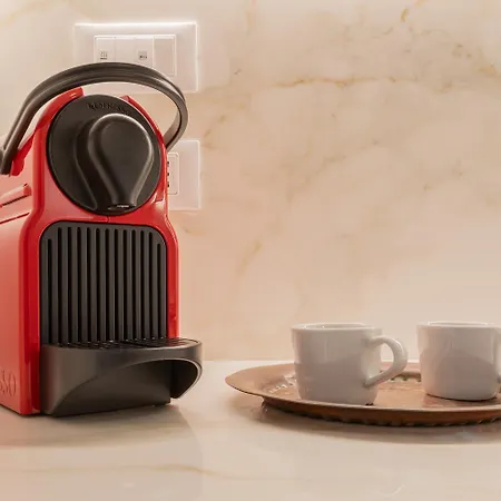 Ormea Cobalto By Wonderful Italy 토리노