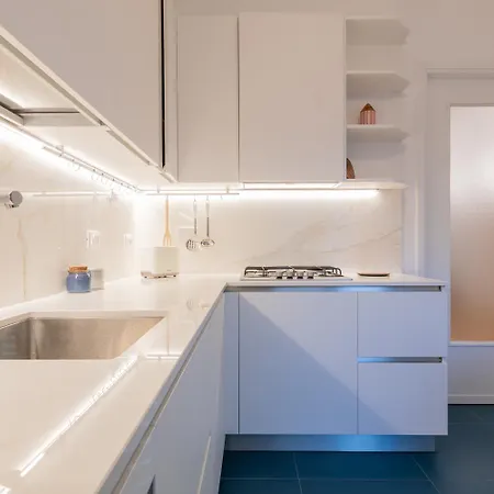 Ormea Cobalto By Wonderful Italy * Torino