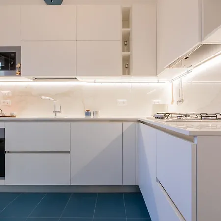 Ormea Cobalto By Wonderful Italy