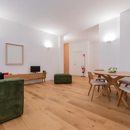 Appartamento Ormea Cobalto By Wonderful Italy *