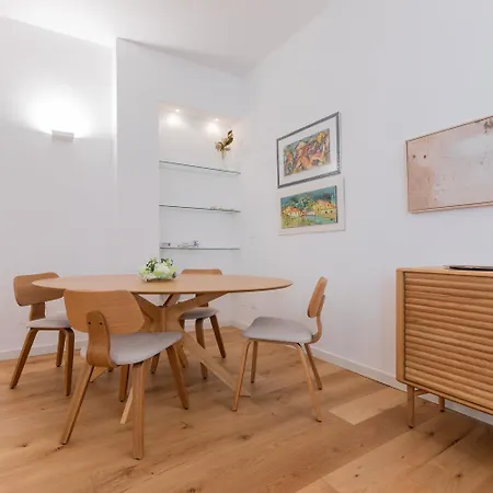 Ormea Cobalto By Wonderful Italy *