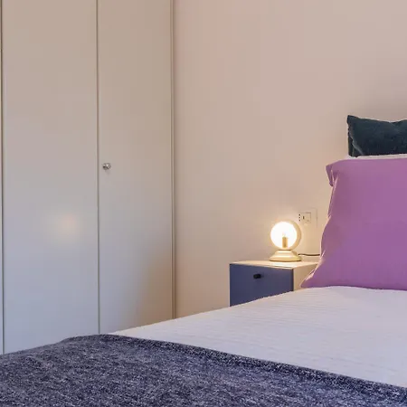 Ormea Cobalto By Wonderful Italy Torino