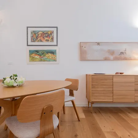 Ormea Cobalto By Wonderful Italy *