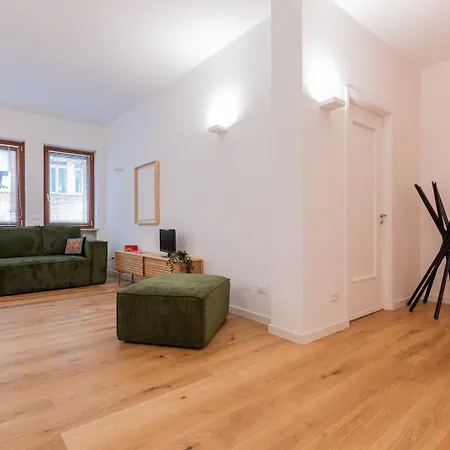 Ormea Cobalto By Wonderful Italy