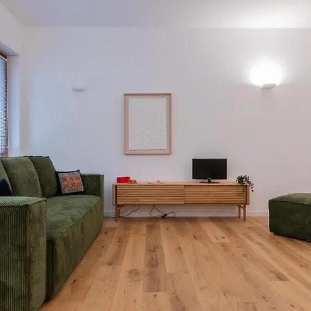 Appartamento Ormea Cobalto By Wonderful Italy