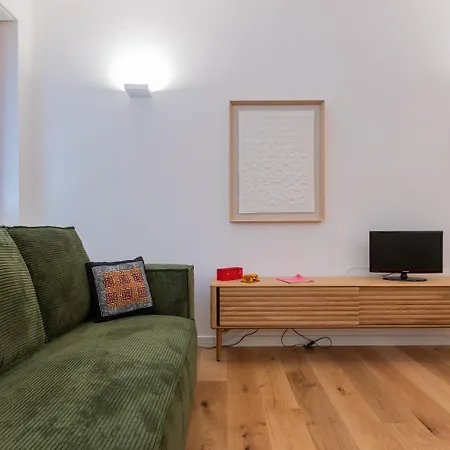 Ormea Cobalto By Wonderful Italy Apartman