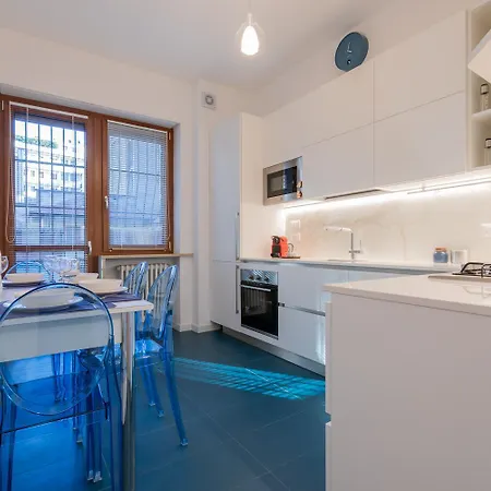 Ormea Cobalto By Wonderful Italy