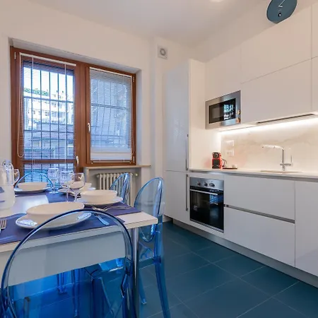 Ormea Cobalto By Wonderful Italy *