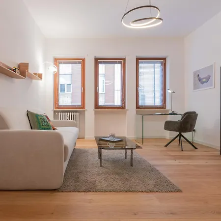 Ormea Cobalto By Wonderful Italy