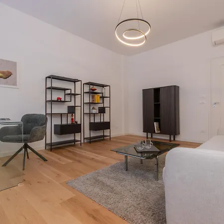 Ormea Cobalto By Wonderful Italy *