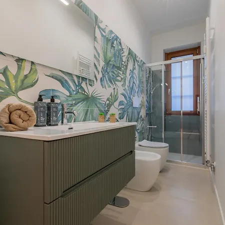 Ormea Cobalto By Wonderful Italy 토리노