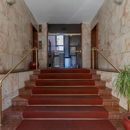 Appartamento Ormea Cobalto By Wonderful Italy