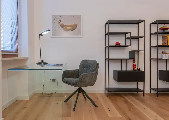 Ormea Cobalto By Wonderful Italy Apartamento Turim