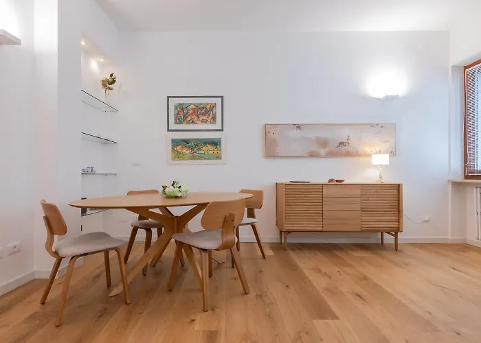 Ormea Cobalto By Wonderful Italy Apartamento Turim