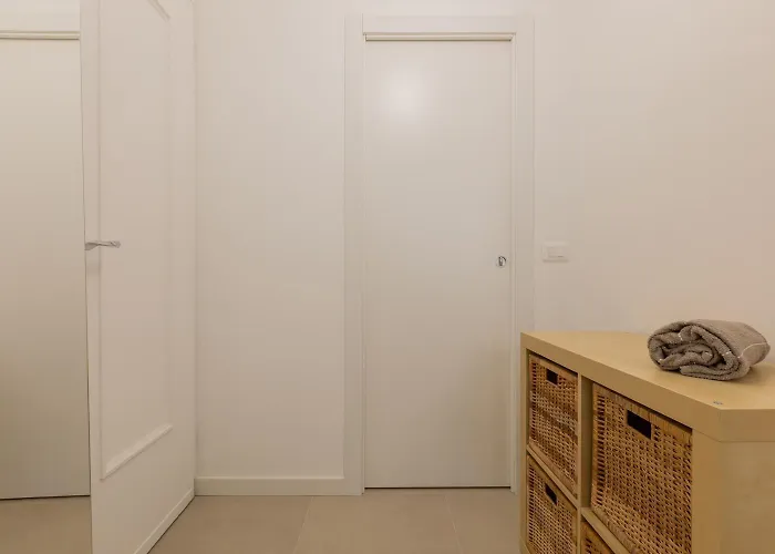Ormea Cobalto By Wonderful Italy Apartamento *