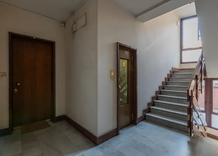 Ormea Cobalto By Wonderful Italy Turim