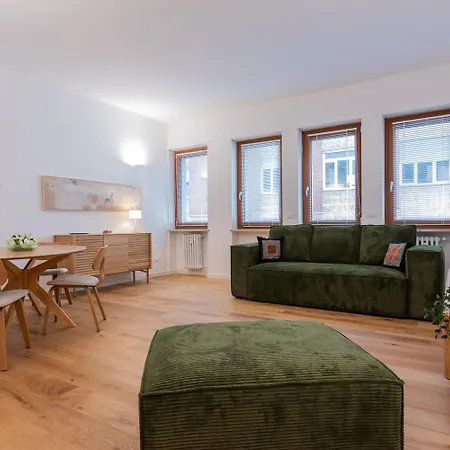 Ormea Cobalto By Wonderful Italy Turín