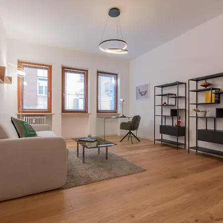 Ormea Cobalto By Wonderful Italy * Turín