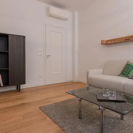 Ormea Cobalto By Wonderful Italy Apartmán Turín