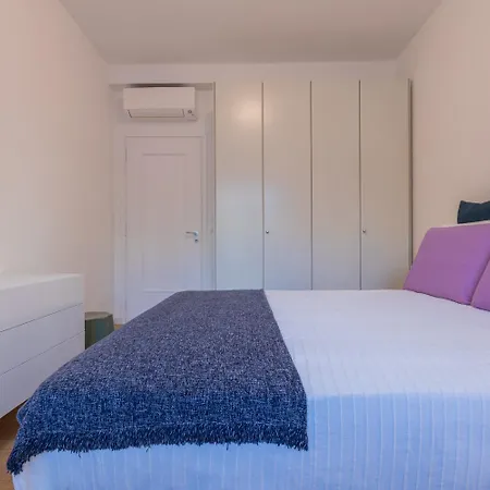 Ormea Cobalto By Wonderful Italy Turín