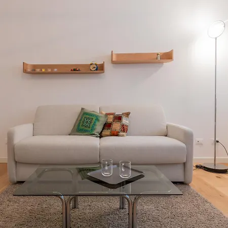 Ormea Cobalto By Wonderful Italy Apartmán *