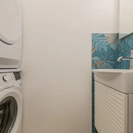 Ormea Cobalto By Wonderful Italy * Turín