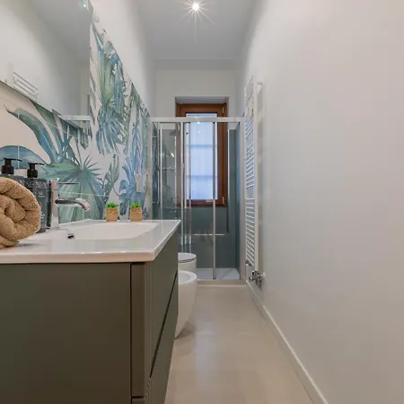 Ormea Cobalto By Wonderful Italy Apartmán *