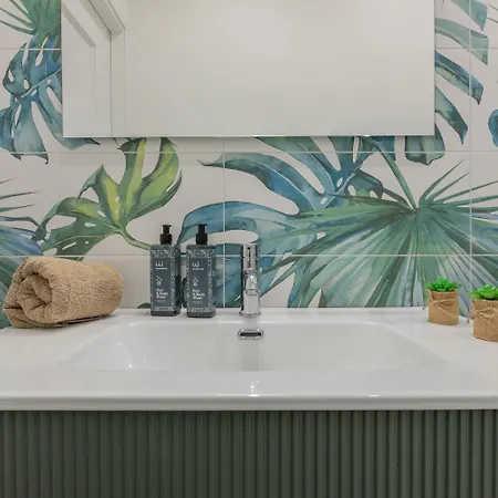 Ormea Cobalto By Wonderful Italy Apartmán