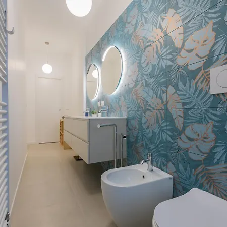 Ormea Cobalto By Wonderful Italy