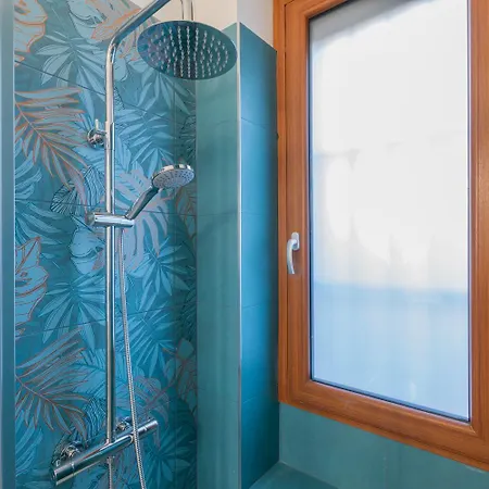 Ormea Cobalto By Wonderful Italy