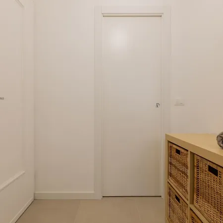 Ormea Cobalto By Wonderful Italy Apartmán *