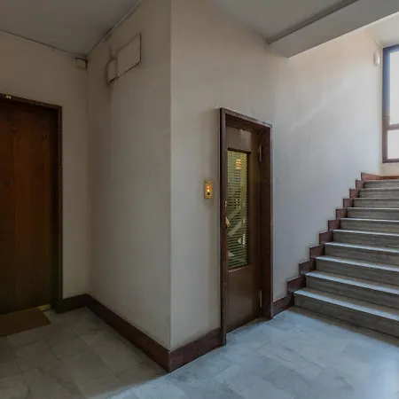 Ormea Cobalto By Wonderful Italy Turín