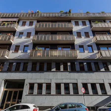 Ormea Cobalto By Wonderful Italy *