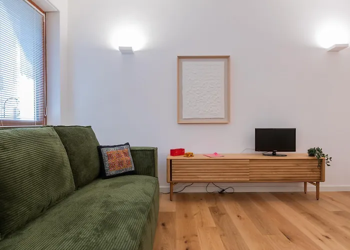 Ormea Cobalto By Wonderful Italy Appartement