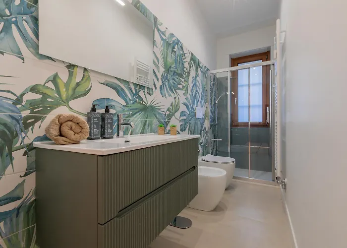 Ormea Cobalto By Wonderful Italy Turin